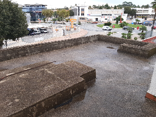 PAIS VALENCIA COM DEL 4