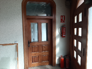 PAIS VALENCIA COM DEL 6
