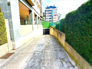 SANTIAGO DE COMPOSTELA 14