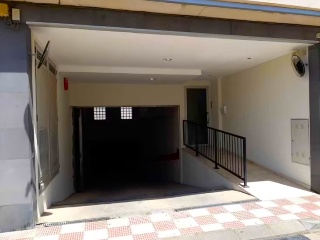 SANCHO EL FUERTE 16