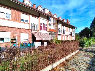 LA ERMITA DE CASTAÑEDA DE ECC VIVIENDAS 13