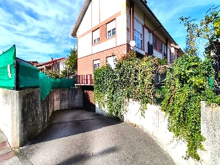 LA ERMITA DE CASTAÑEDA DE ECC VIVIENDAS 15