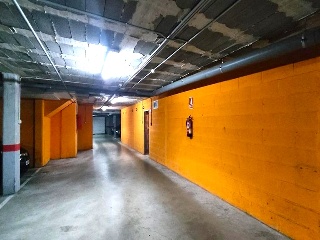 LA ERMITA DE CASTAÑEDA DE ECC VIVIENDAS 16