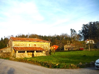 LA ERMITA DE CASTAÑEDA DE ECC VIVIENDAS 21