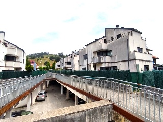 POMALUENGO 13