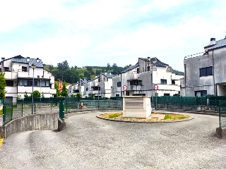 POMALUENGO 14