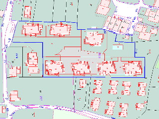 POMALUENGO 21