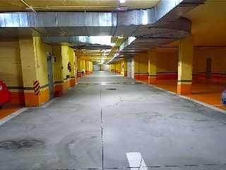 RAMON RAMIREZ 14