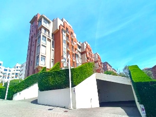 ERNEST LLUCH 25