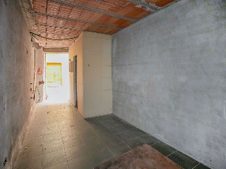 Local en C/ Urgell - Tárrega - Lleida 3