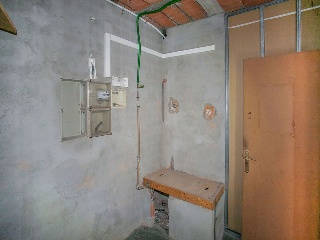 Local en C/ Urgell - Tárrega - Lleida 13