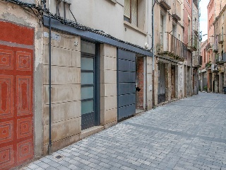 Local en C/ Urgell - Tárrega - Lleida 16