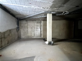 DE LA FONT Nº 17 Y C/ ALFARRASI Nº 1 7