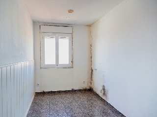Casa adosada en Ejea de los Caballeros - Zaragoza - 7