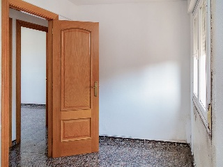 Casa adosada en Ejea de los Caballeros - Zaragoza - 10