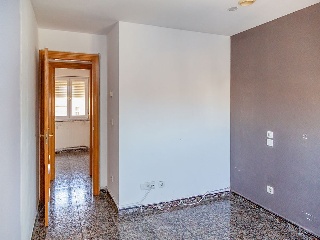 Casa adosada en Ejea de los Caballeros - Zaragoza - 12