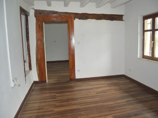 Casa en Barrio Ipiñaburu - Zeanuri - Vizcaya 5