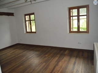 Casa en Barrio Ipiñaburu - Zeanuri - Vizcaya 6