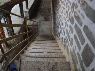 Casa en Barrio Ipiñaburu - Zeanuri - Vizcaya 9