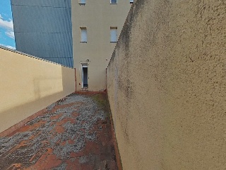  41