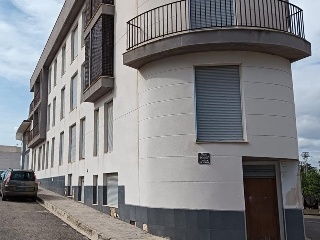 DIPUTACIO 7