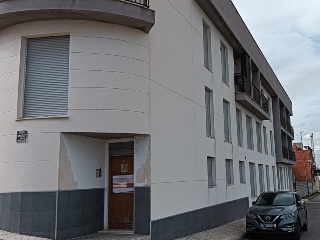 DIPUTACIO 8