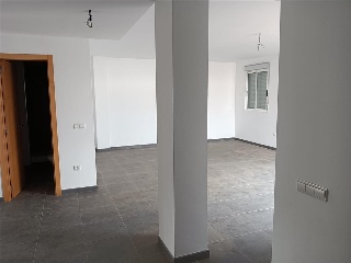 DIPUTACIO 11