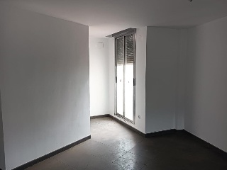 DIPUTACIO 14