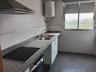 DIPUTACIO 18