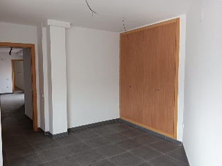 DIPUTACIO 21