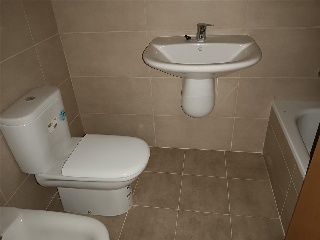 DIPUTACIO 22