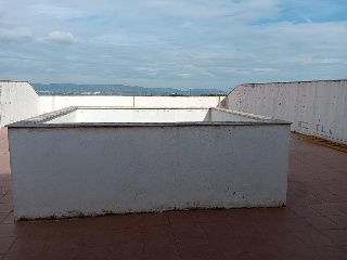 DIPUTACIO 24