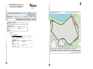 Suelo urbanizable en C/ Goienetxe, Getxo (Vizcaya) 12