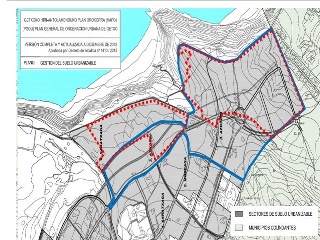 Suelo urbanizable en C/ Goienetxe, Getxo (Vizcaya) 14
