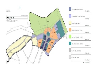 Suelo urbanizable en C/ Goienetxe, Getxo (Vizcaya) 15