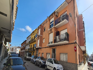 Pisos en C/ Alfou - Cardedeu - Barcelona 2