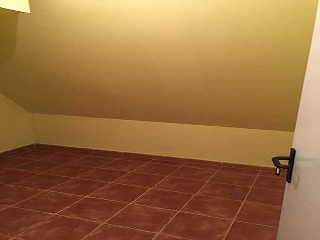 Piso en C/ Germán Pérez Carrasco, Madrid  9