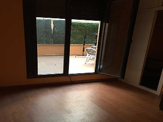Piso en C/ Germán Pérez Carrasco, Madrid  10