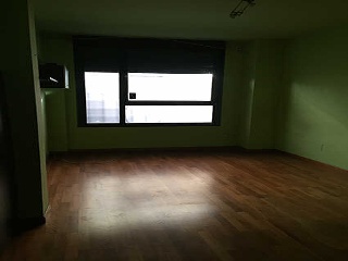 Piso en C/ Germán Pérez Carrasco, Madrid  11