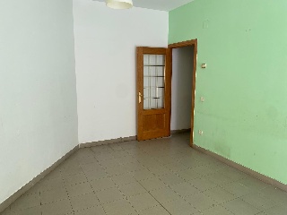 Piso en C/ Doctor Robert 10