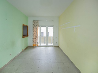 Piso en C/ Doctor Robert 15