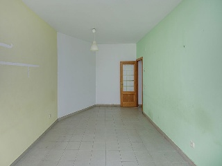 Piso en C/ Doctor Robert 16