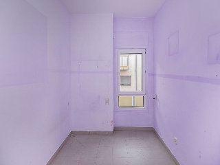 Piso en C/ Doctor Robert 20