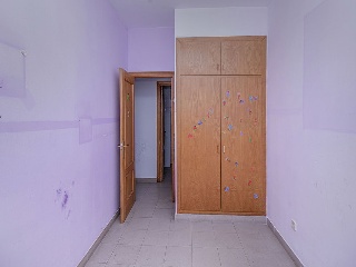 Piso en C/ Doctor Robert 21
