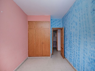 Piso en C/ Doctor Robert 23