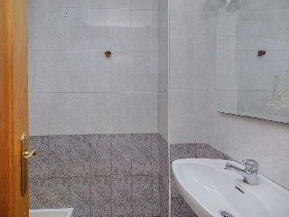 Piso en C/ Doctor Robert 26