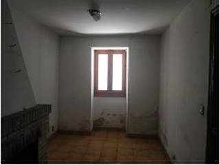 Casa adosada en Valle de Mena (Burgos) 10