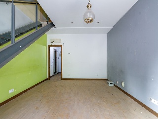 Piso en C/ Teniente Coronel Noreña  14