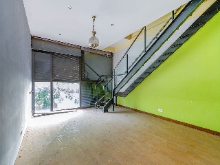 Piso en C/ Teniente Coronel Noreña  15