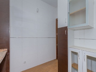 Piso en C/ Teniente Coronel Noreña  18